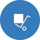 田家庵区电信商铺宽带