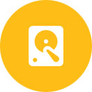 田家庵区电信家用宽带