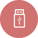 田家庵区电信租房宽带