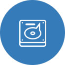 田家庵区电信工地宽带