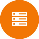 田家庵区电信电商宽带