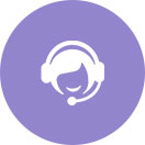 田家庵区电信政企宽带