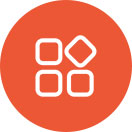 田家庵区电信直播宽带